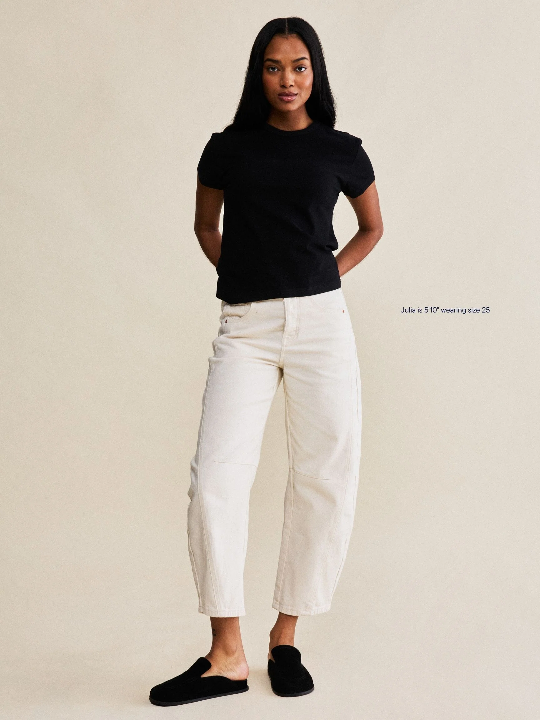 473-Horseshoe-Jeans-20.webp Horseshoe Jeans