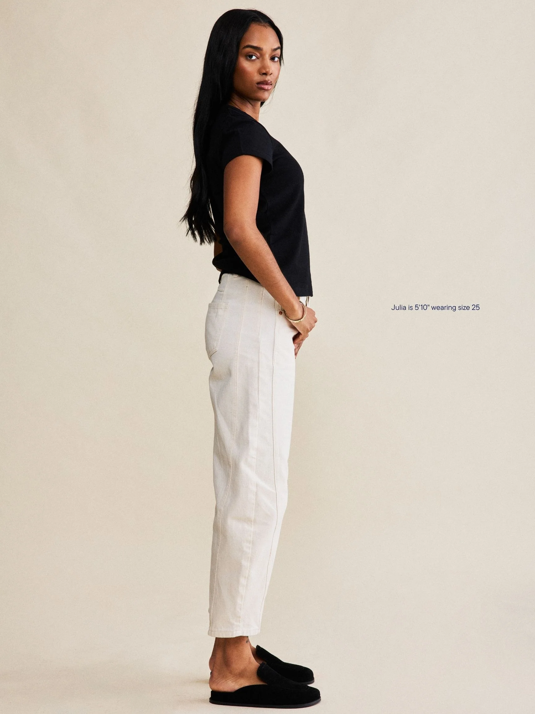 473-Horseshoe-Jeans-21.webp Horseshoe Jeans