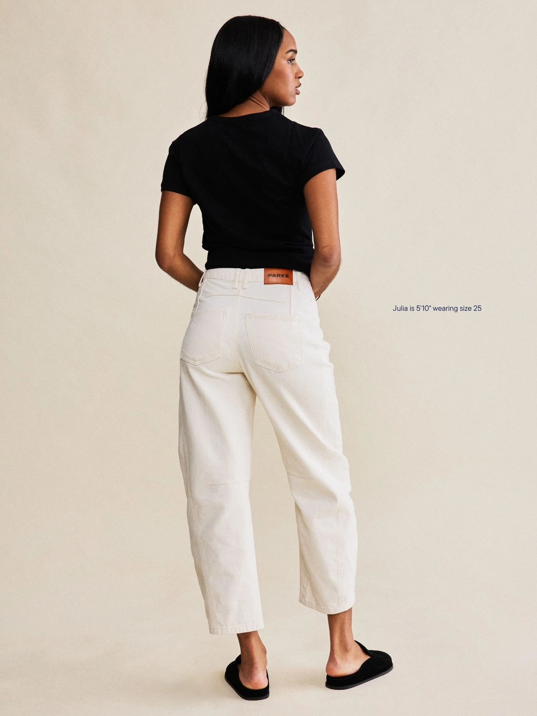 473-Horseshoe-Jeans-22.webp Horseshoe Jeans