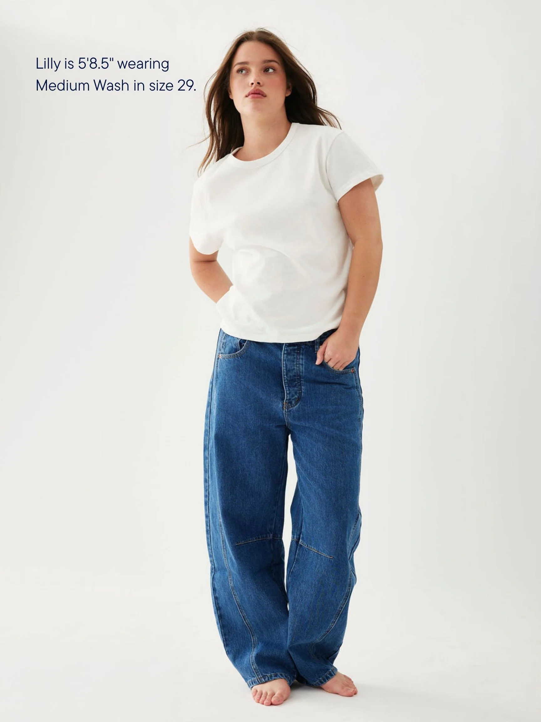 473-Horseshoe-Jeans-23.webp Horseshoe Jeans