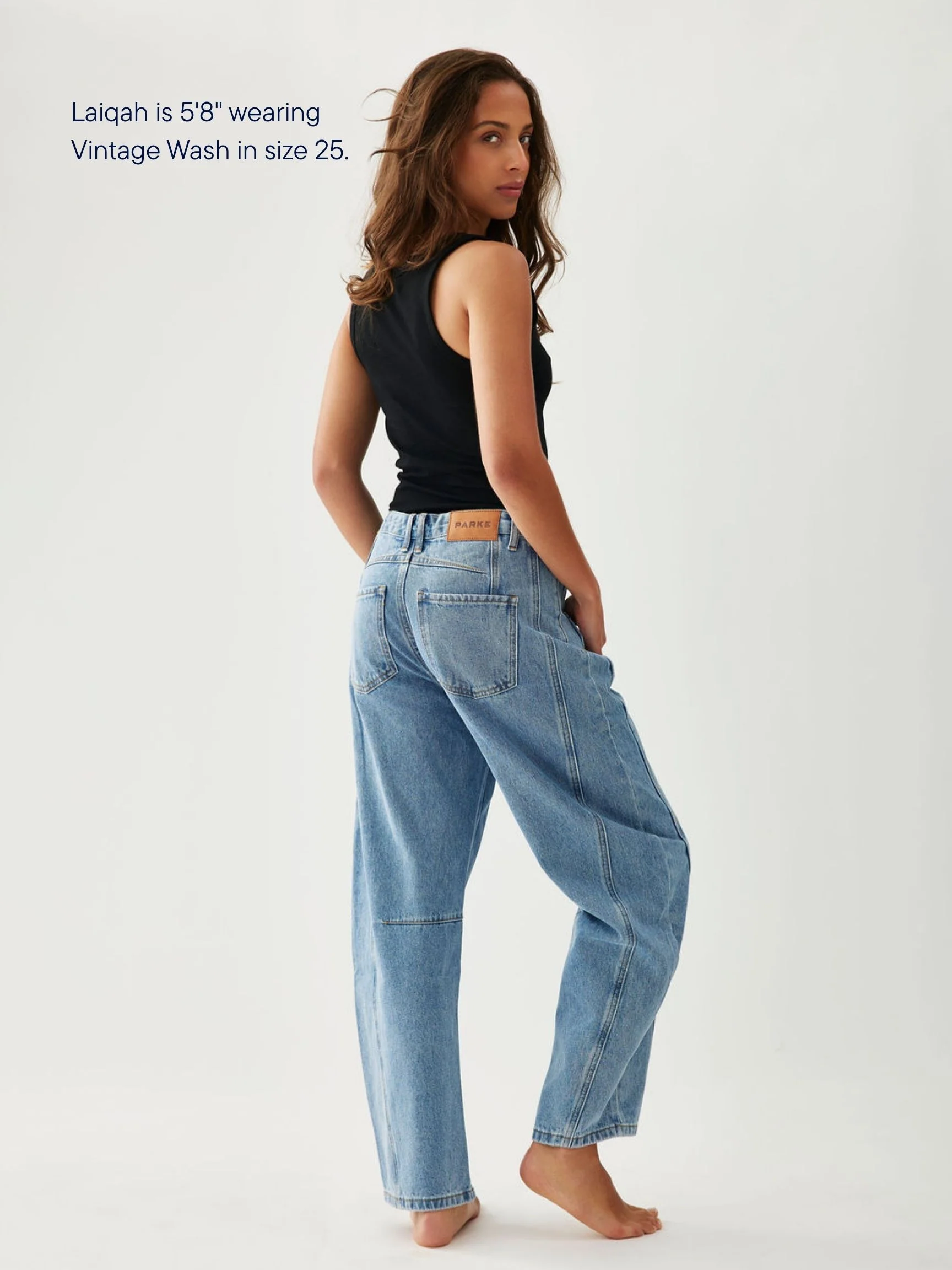 473-Horseshoe-Jeans-24.webp Horseshoe Jeans