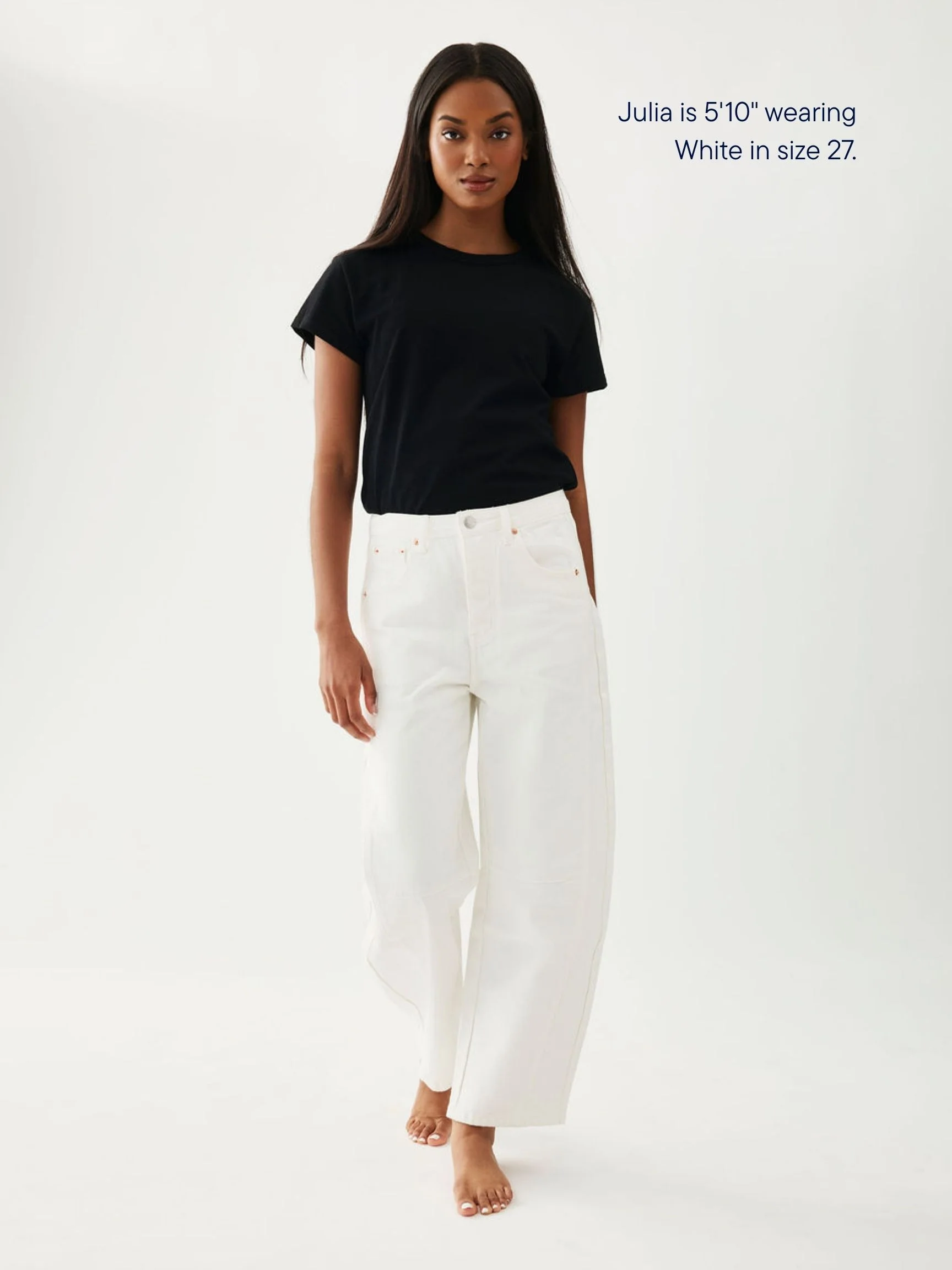 473-Horseshoe-Jeans-25.webp Horseshoe Jeans