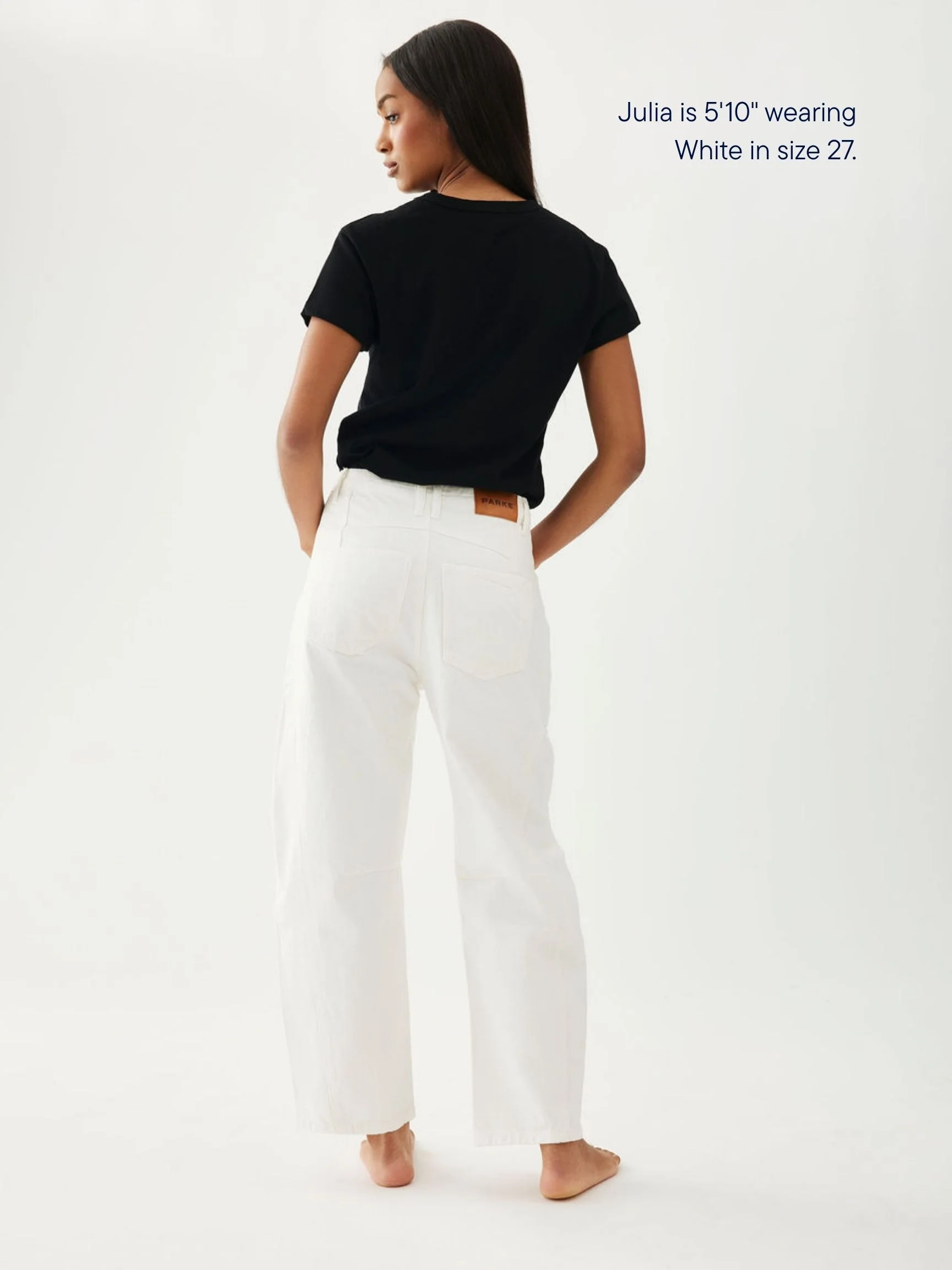 473-Horseshoe-Jeans-26.webp Horseshoe Jeans