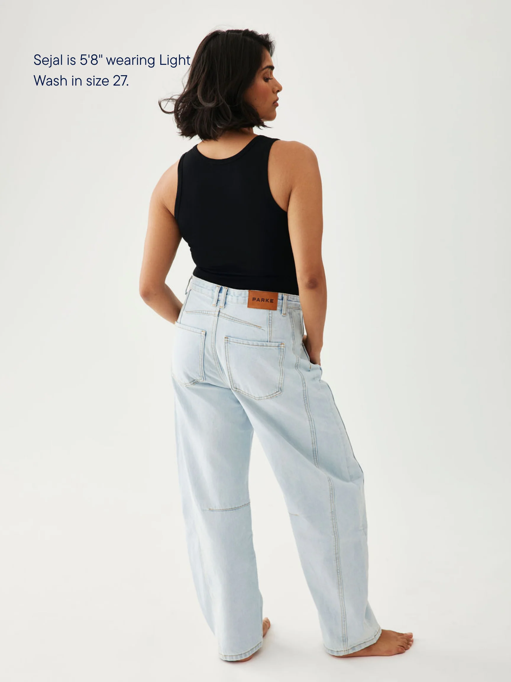 473-Horseshoe-Jeans-27.webp Horseshoe Jeans