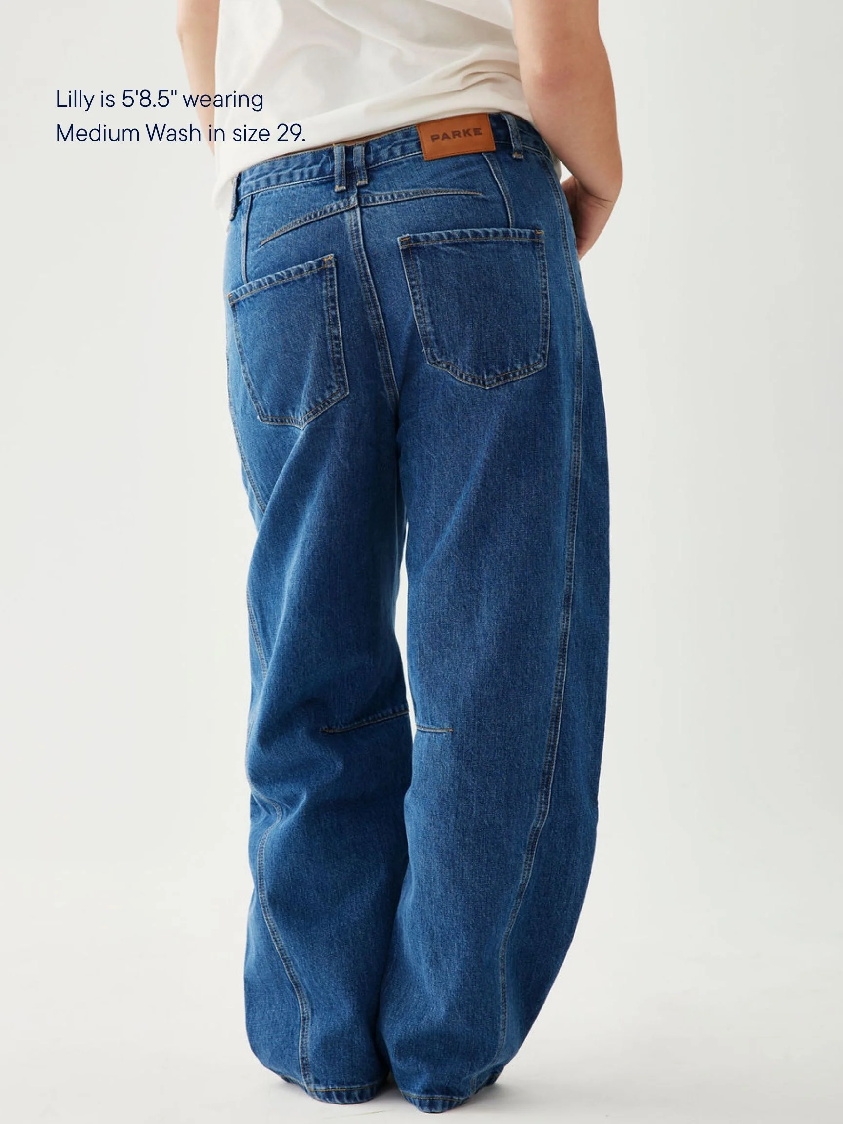 473-Horseshoe-Jeans-28.webp Horseshoe Jeans