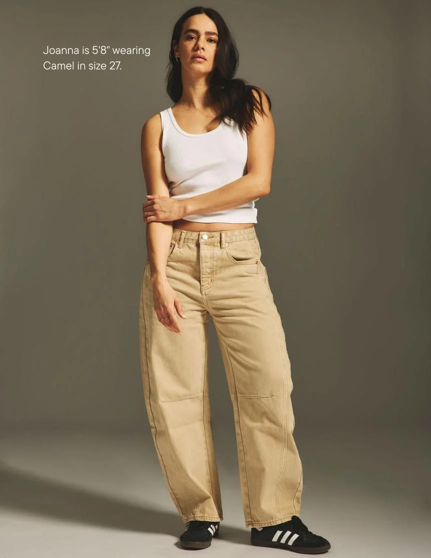 473-Horseshoe-Jeans-31.webp Horseshoe Jeans