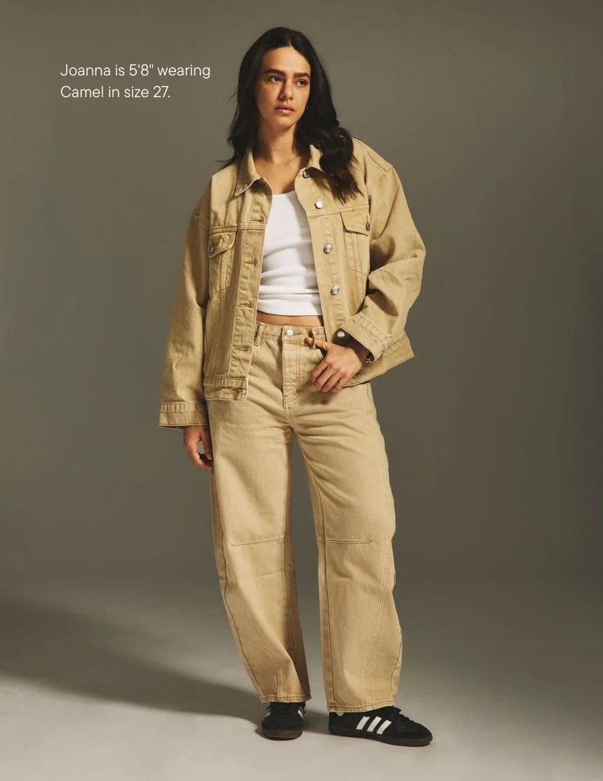 473-Horseshoe-Jeans-32.webp Horseshoe Jeans