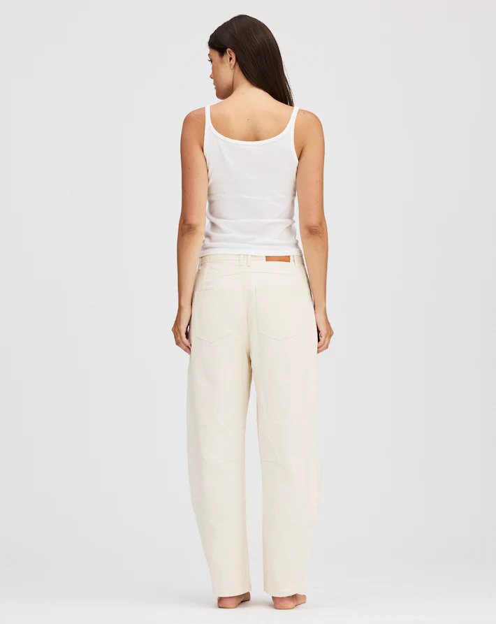 473-Horseshoe-Jeans-34.webp Horseshoe Jeans