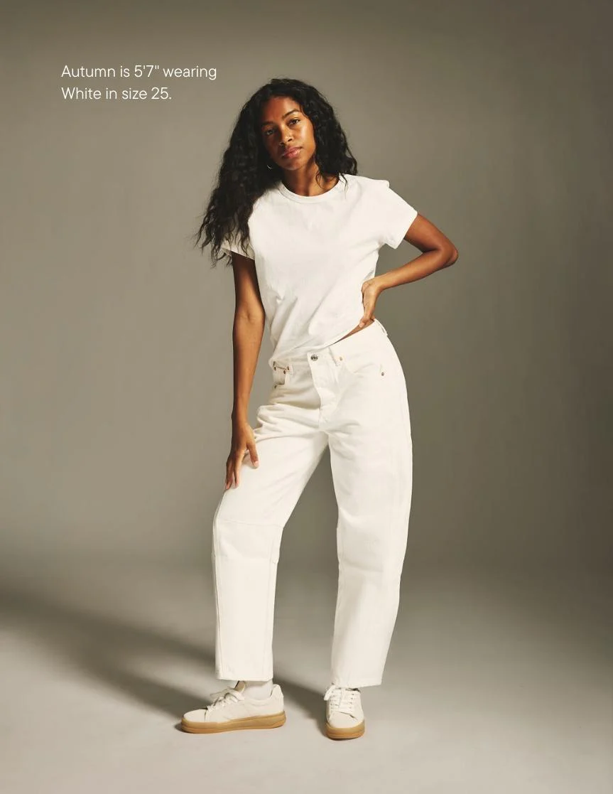 473-Horseshoe-Jeans-39.webp Horseshoe Jeans