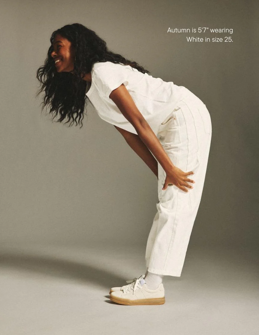 473-Horseshoe-Jeans-40.webp Horseshoe Jeans