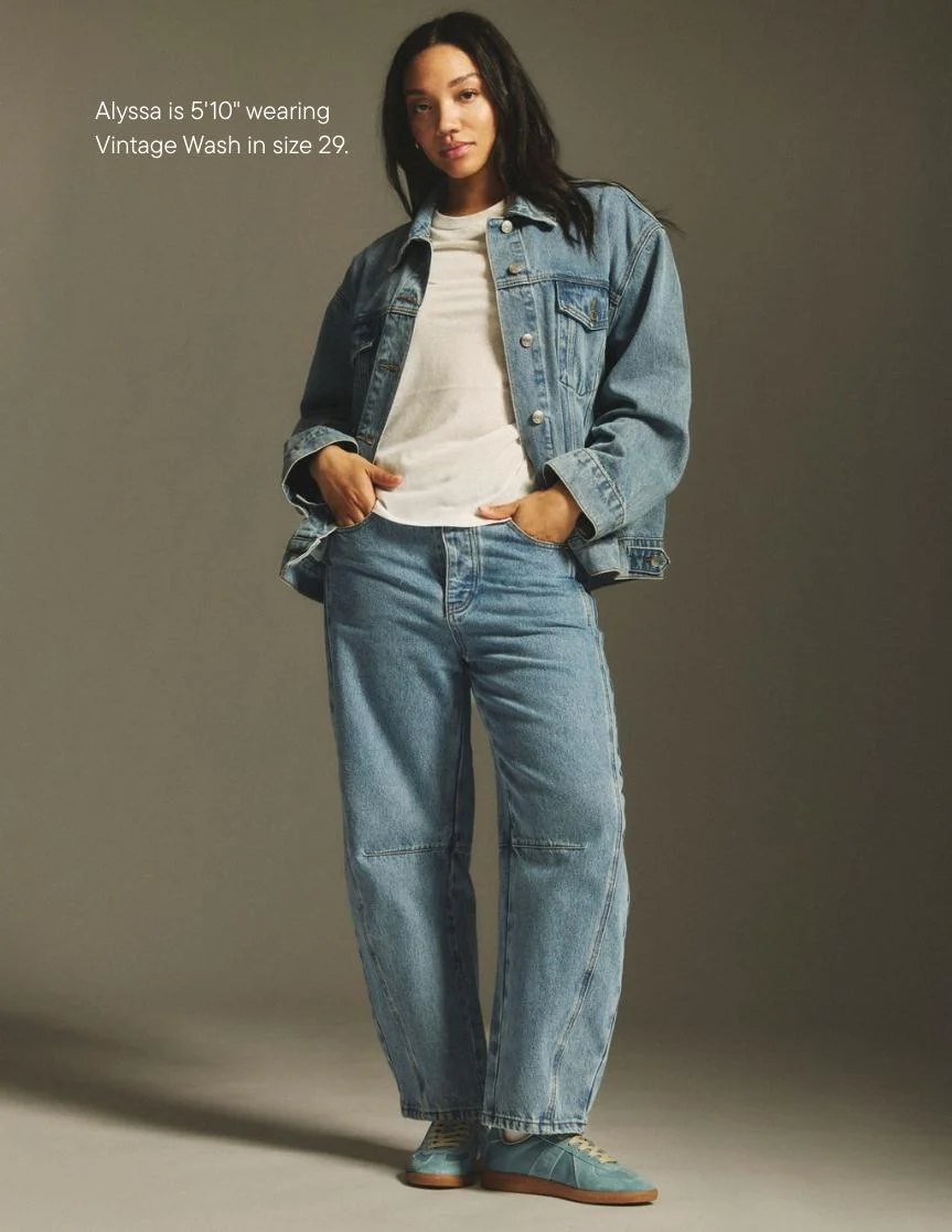 473-Horseshoe-Jeans-41.webp Horseshoe Jeans