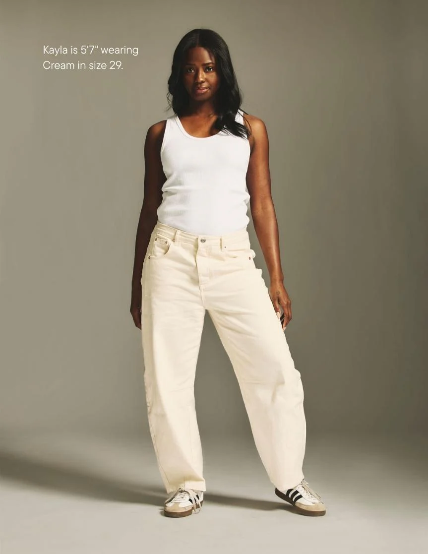 473-Horseshoe-Jeans-43.webp Horseshoe Jeans