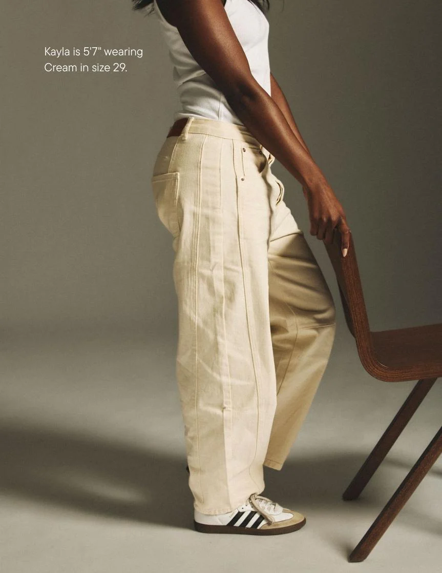 473-Horseshoe-Jeans-44.webp Horseshoe Jeans