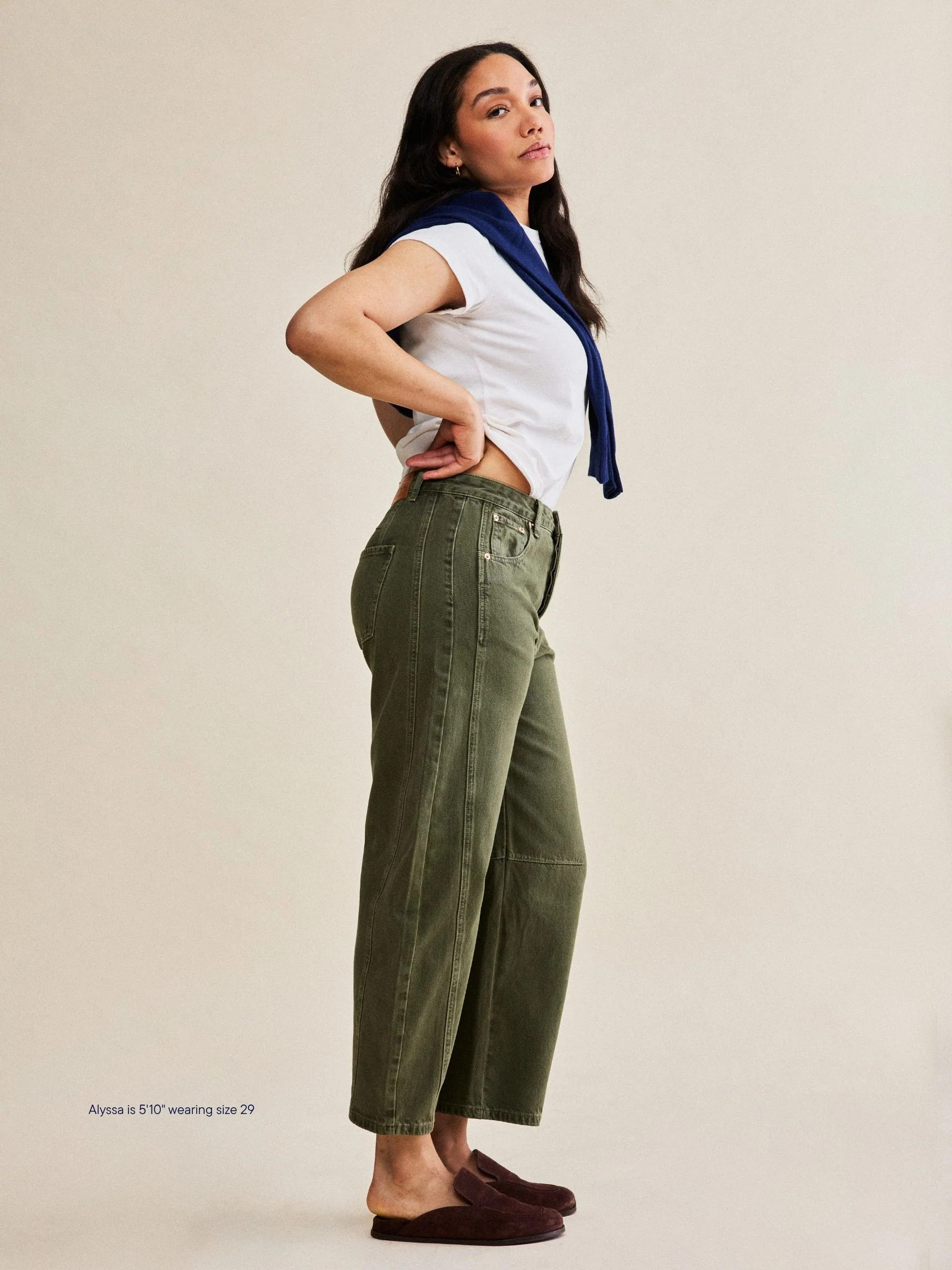 473-Horseshoe-Jeans-45.webp Horseshoe Jeans