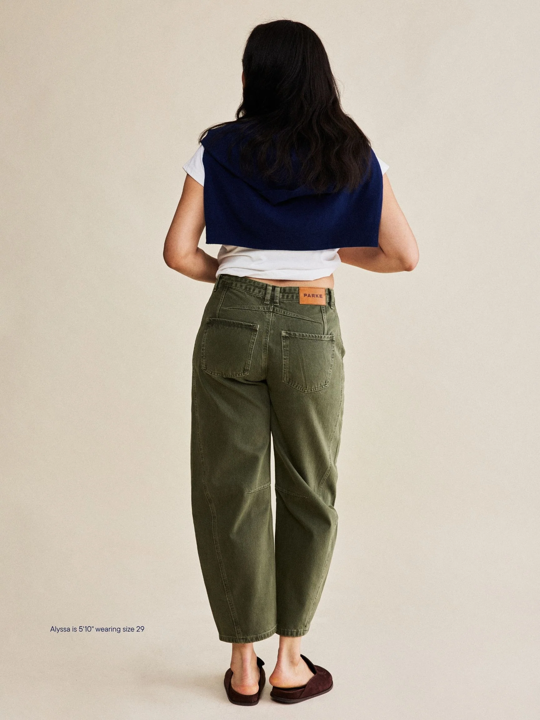 473-Horseshoe-Jeans-46.webp Horseshoe Jeans