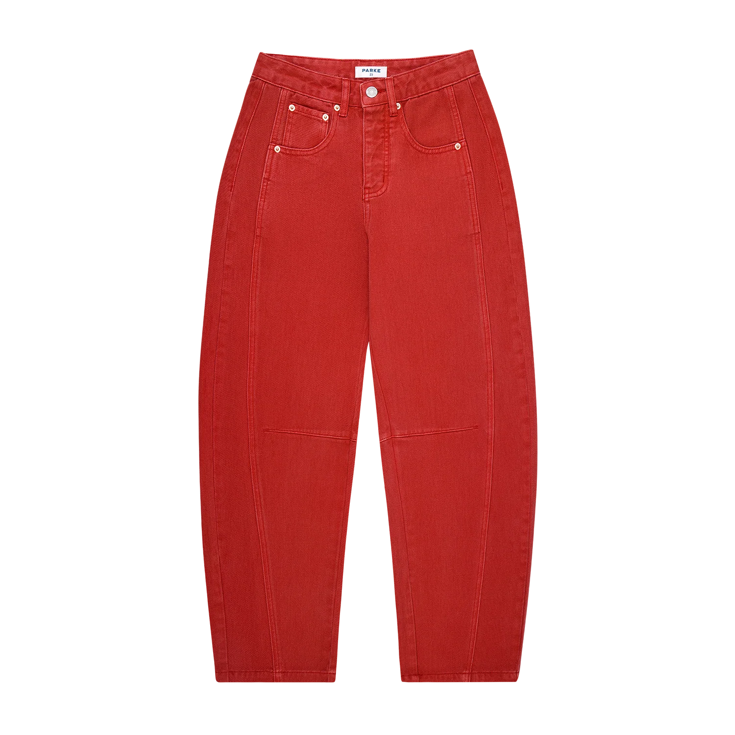 473-Horseshoe-Jeans-47.webp Horseshoe Jeans