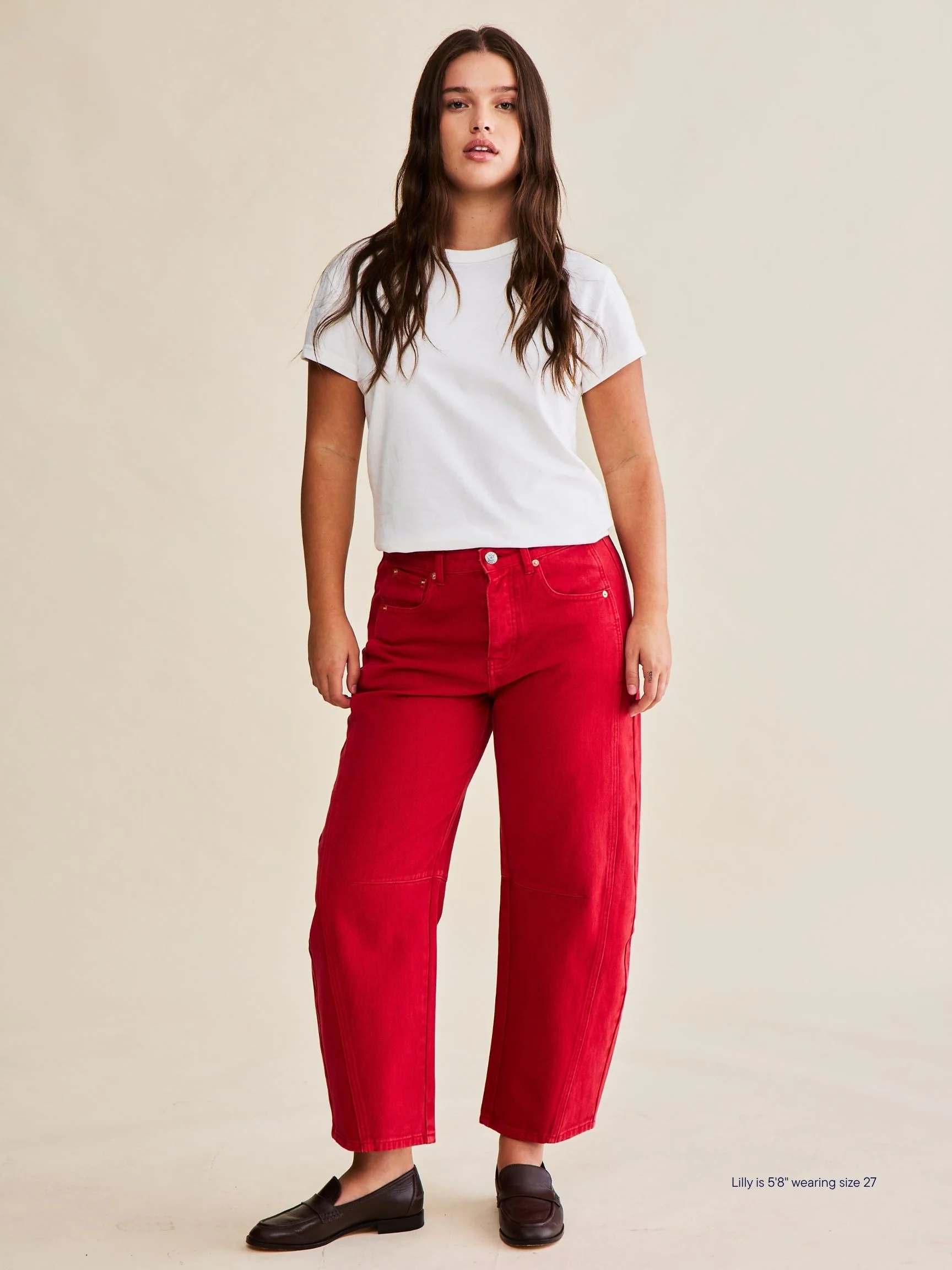 473-Horseshoe-Jeans-48.webp Horseshoe Jeans