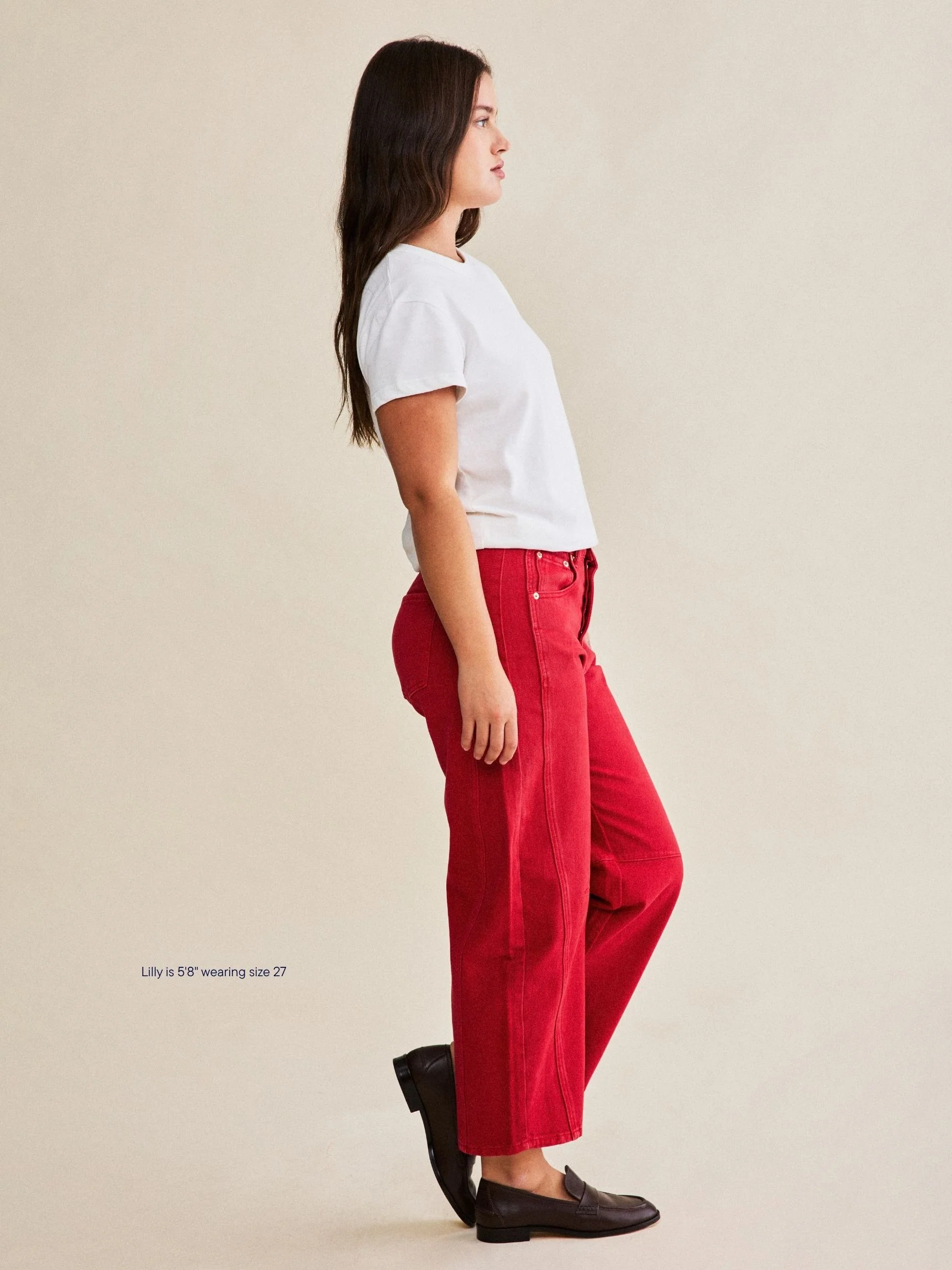 473-Horseshoe-Jeans-49.webp Horseshoe Jeans