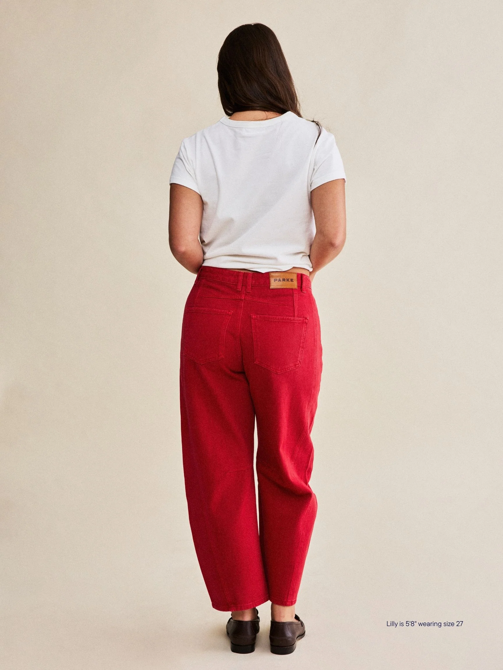 473-Horseshoe-Jeans-50.webp Horseshoe Jeans