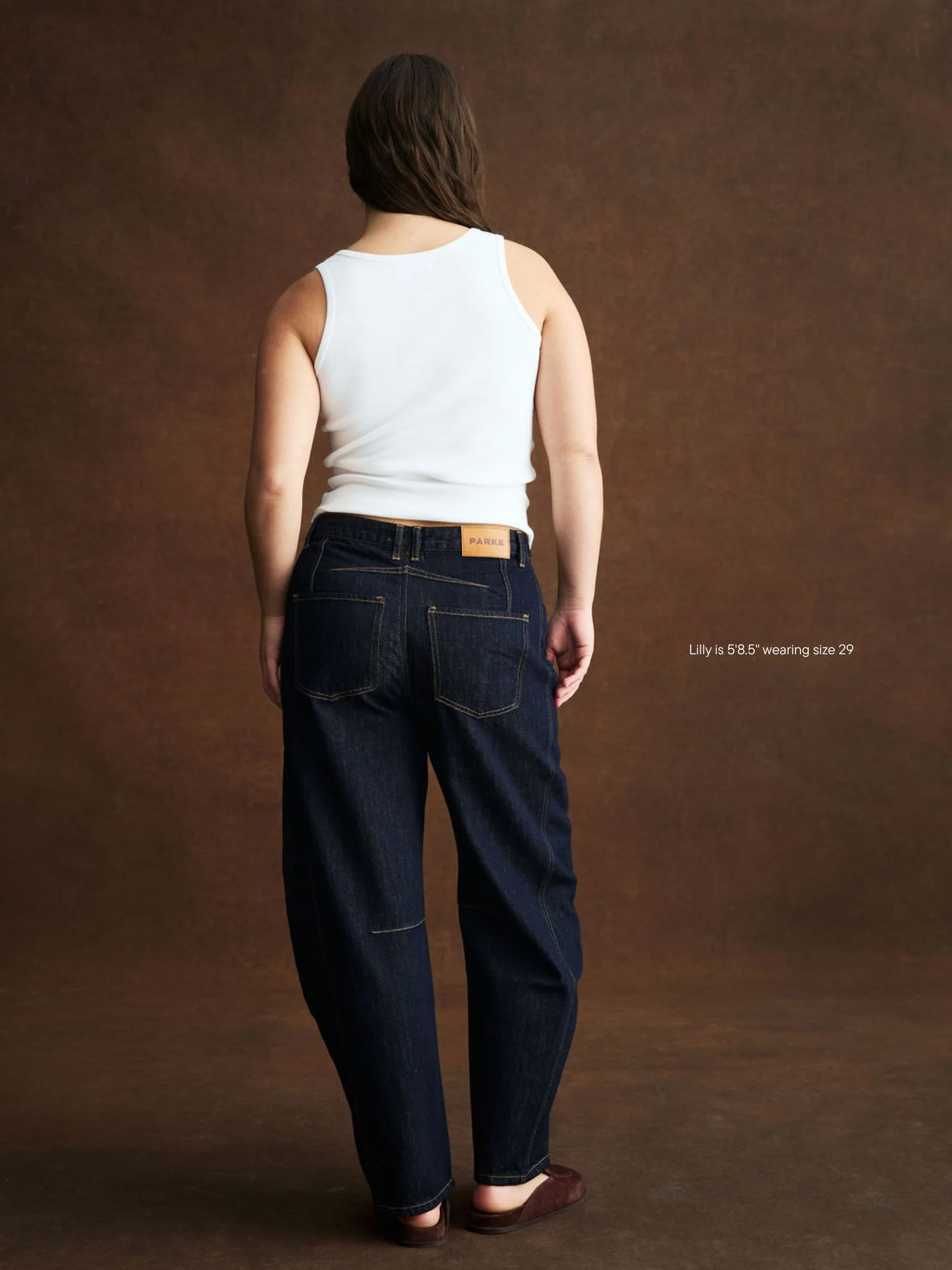 473-Horseshoe-Jeans-52.webp Horseshoe Jeans