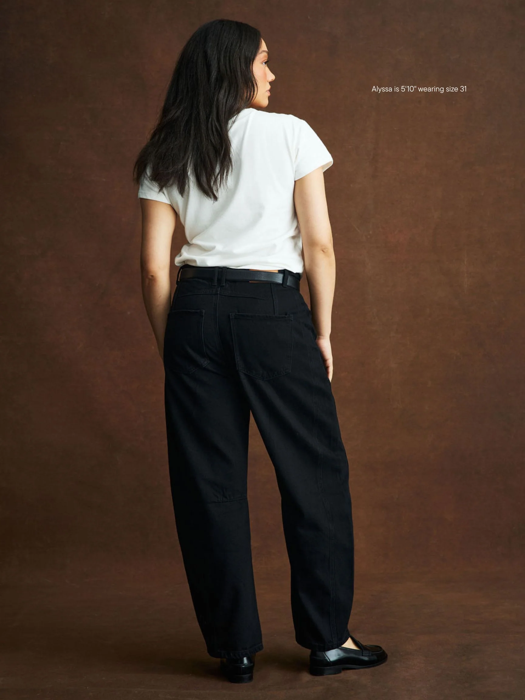 473-Horseshoe-Jeans-54.webp Horseshoe Jeans