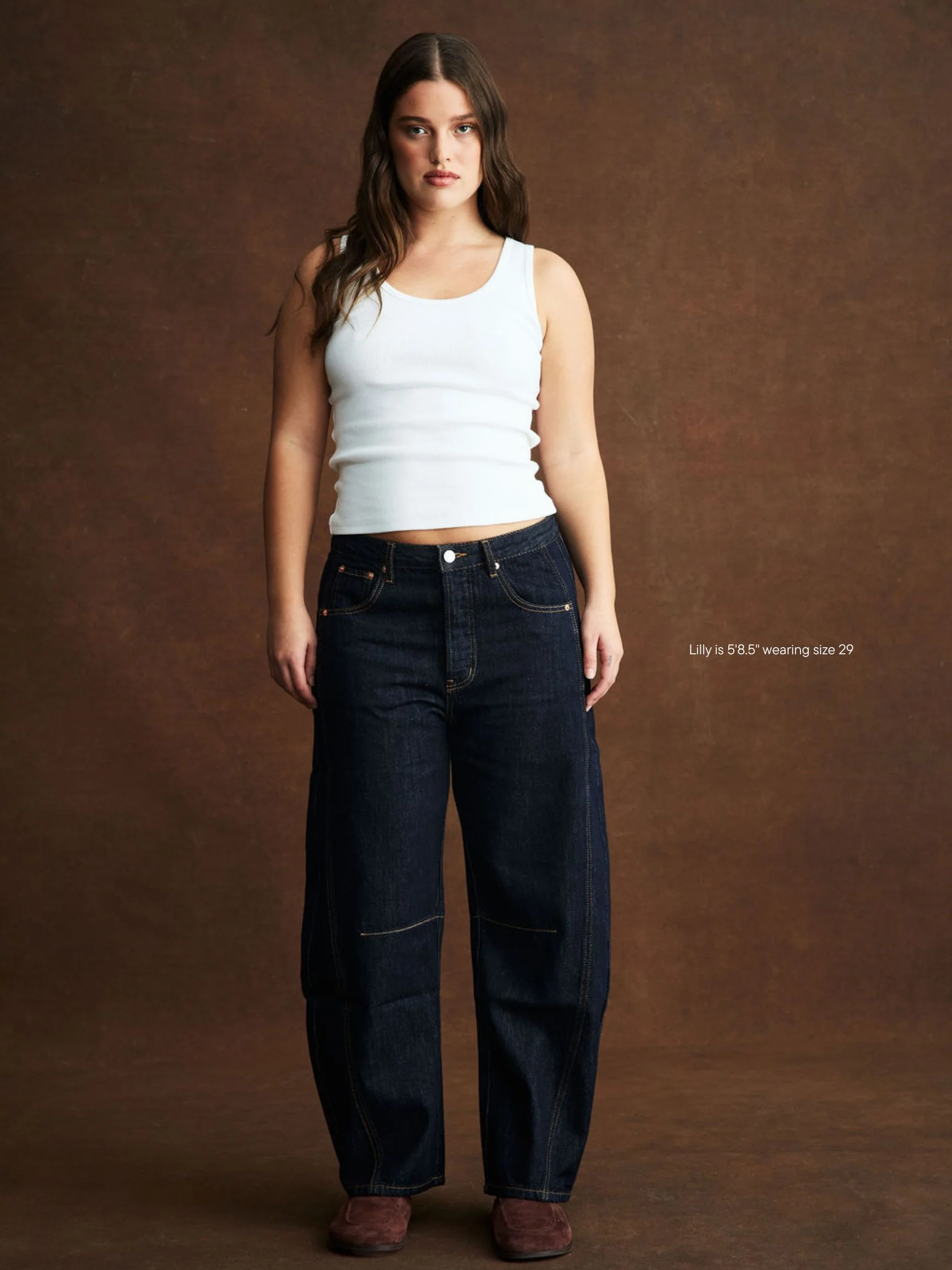 473-Horseshoe-Jeans-6.webp Horseshoe Jeans