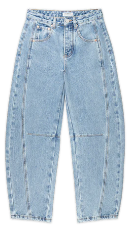 473-Horseshoe-Jeans-7.webp Horseshoe Jeans