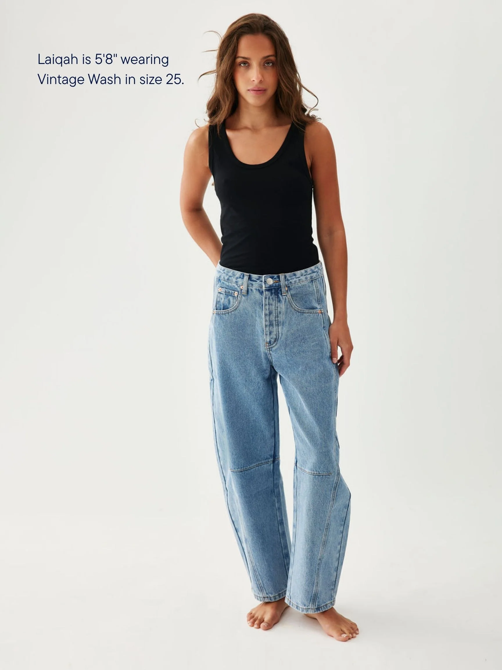 473-Horseshoe-Jeans-8.webp Horseshoe Jeans