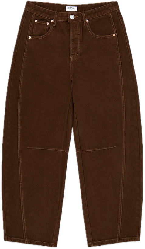 473-Horseshoe-Jeans-9.webp Horseshoe Jeans
