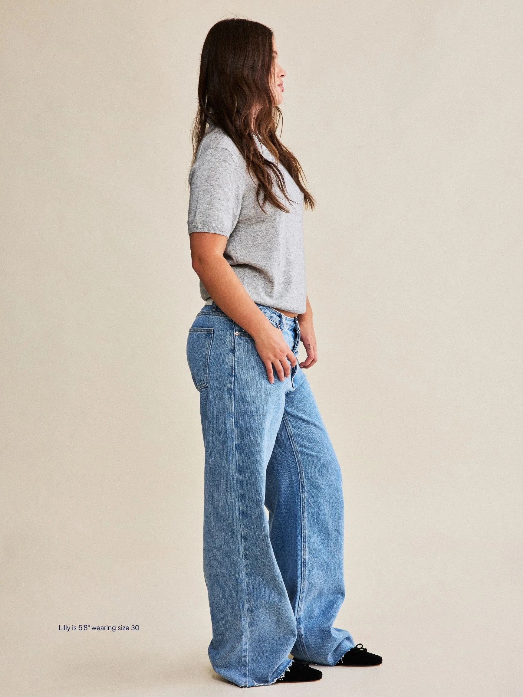 604-Low-Rise-Baggy-Jeans-10.webp Low Rise Baggy Jeans