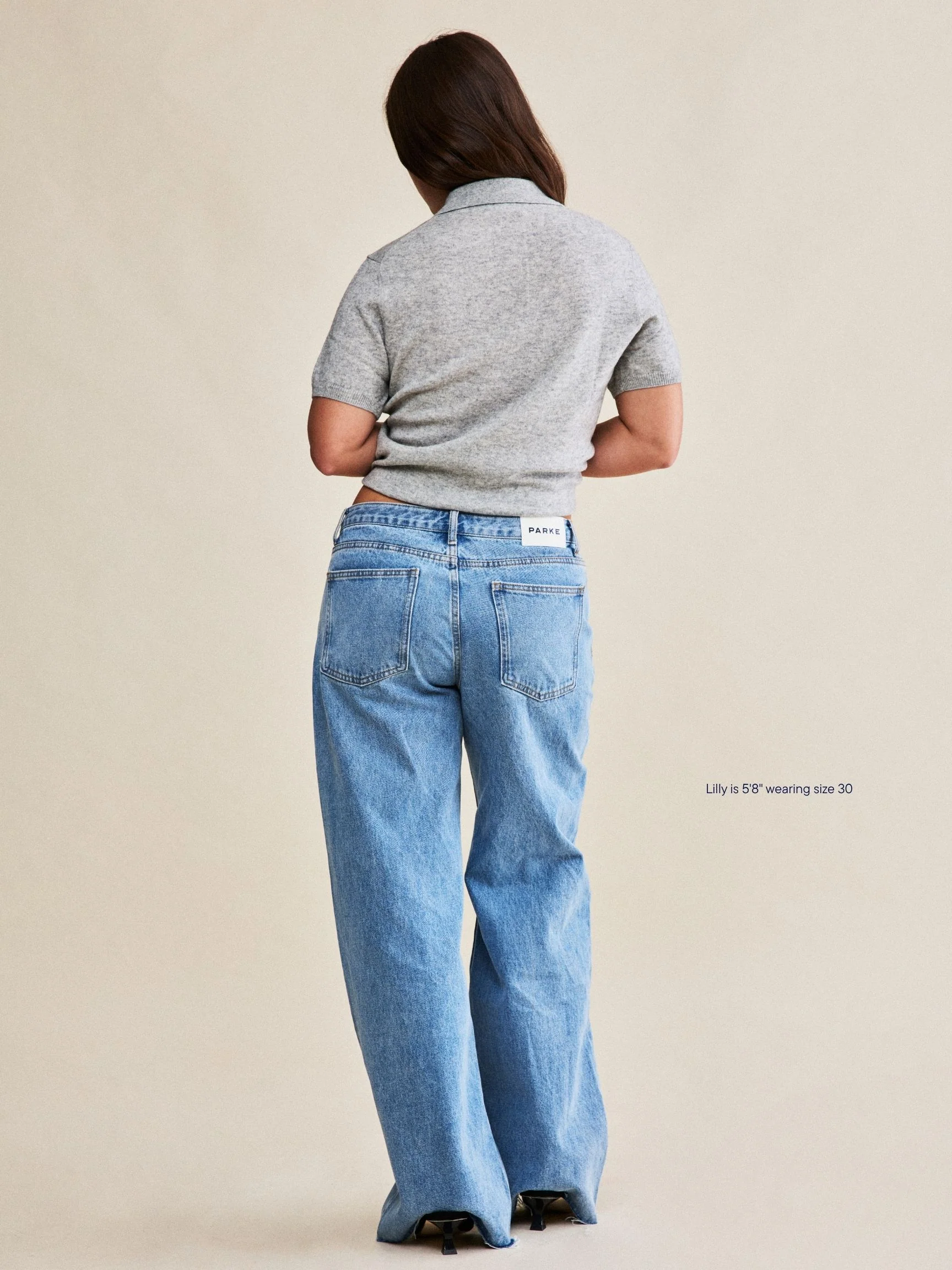 604-Low-Rise-Baggy-Jeans-11.webp Low Rise Baggy Jeans