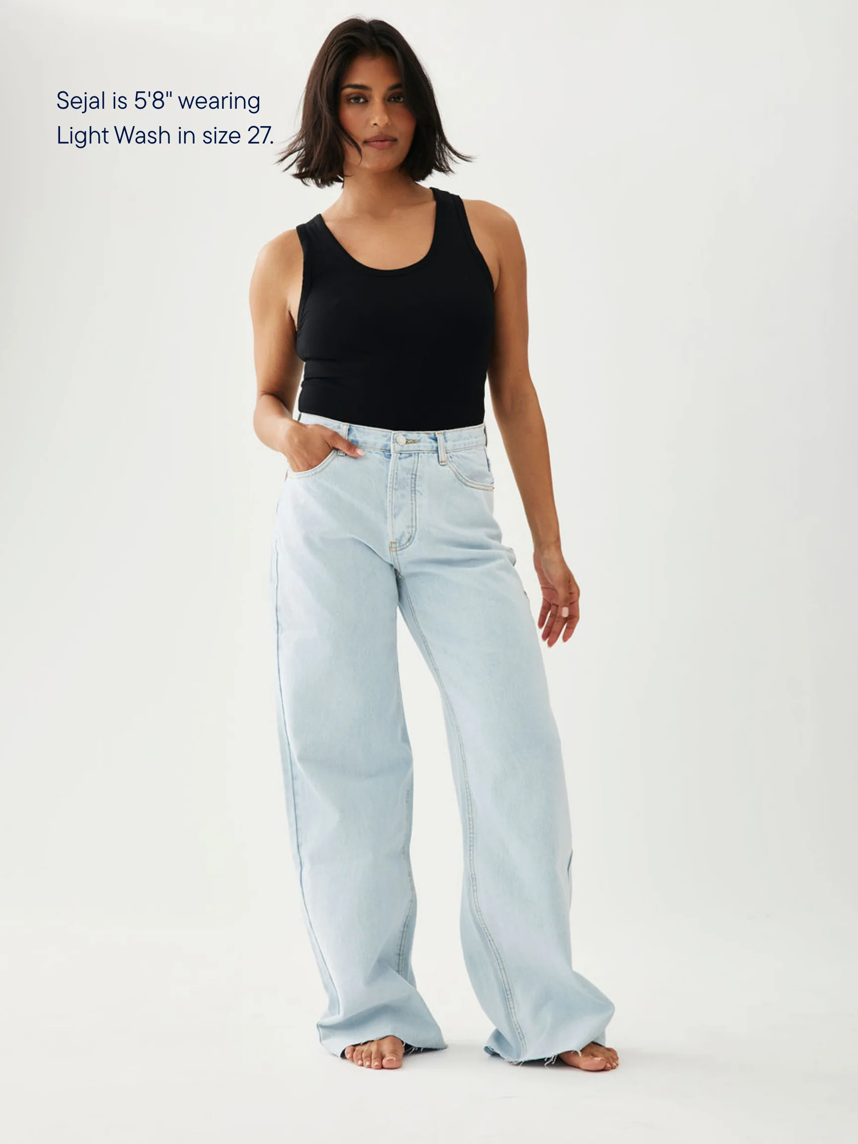 604-Low-Rise-Baggy-Jeans-12.webp Low Rise Baggy Jeans