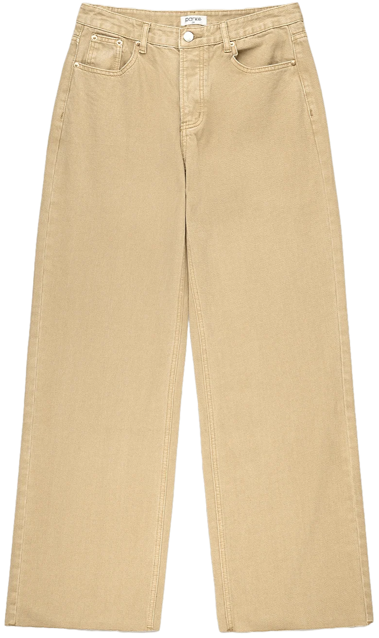 604-Low-Rise-Baggy-Jeans-13.webp Low Rise Baggy Jeans