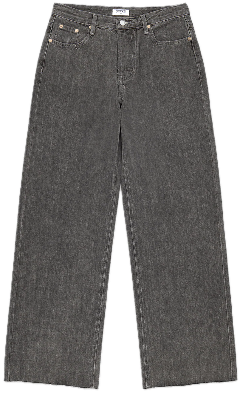 604-Low-Rise-Baggy-Jeans-16.webp Low Rise Baggy Jeans