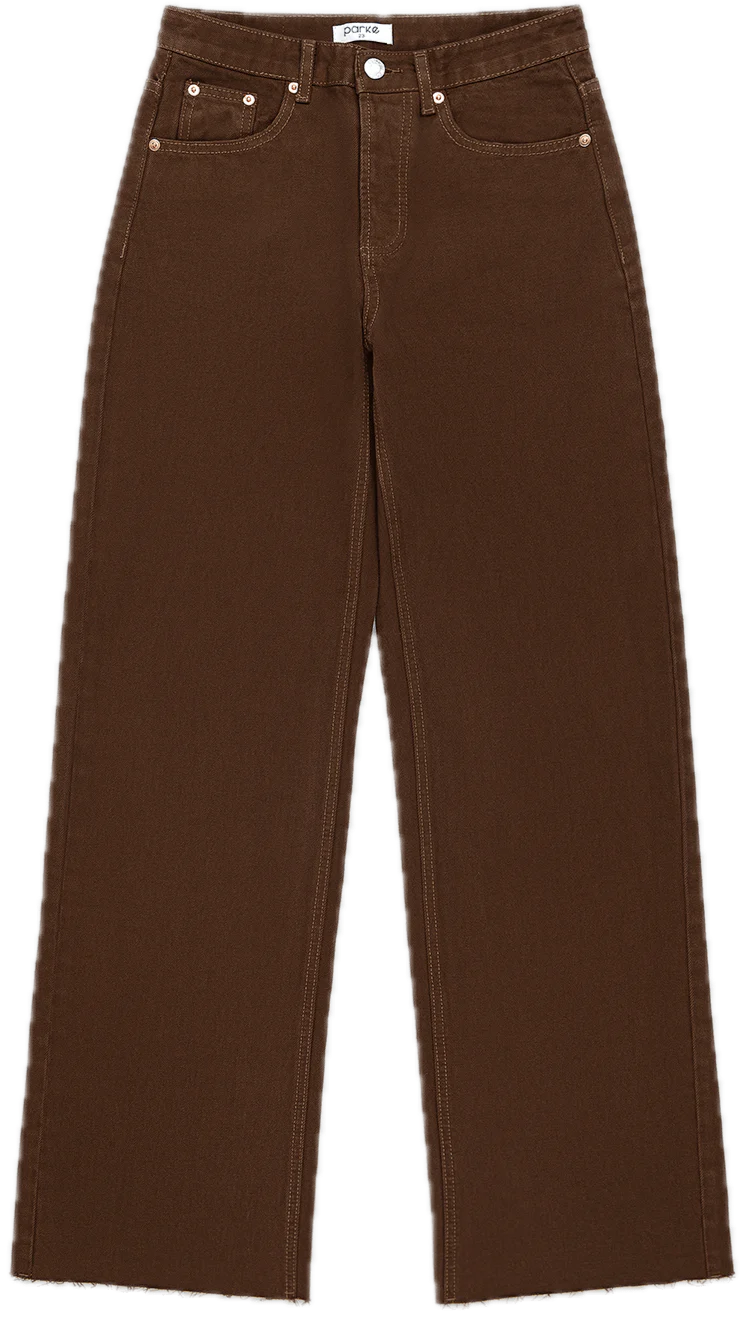 604-Low-Rise-Baggy-Jeans-17.webp Low Rise Baggy Jeans