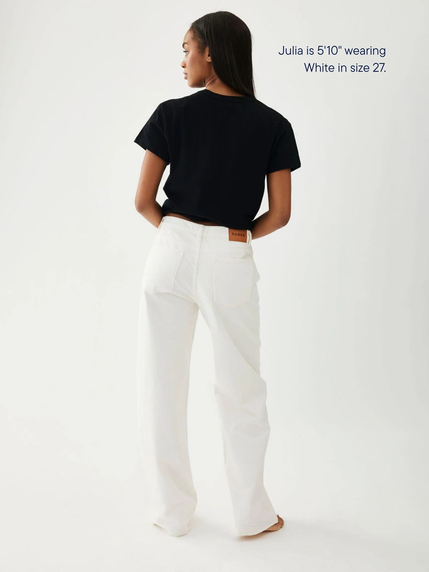 604-Low-Rise-Baggy-Jeans-20.webp Low Rise Baggy Jeans