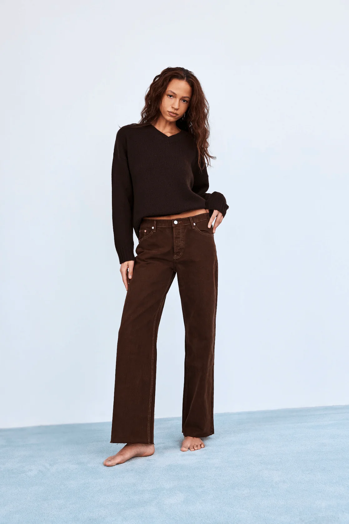 604-Low-Rise-Baggy-Jeans-22.webp Low Rise Baggy Jeans