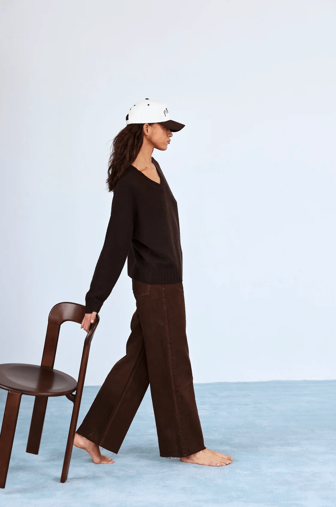 604-Low-Rise-Baggy-Jeans-23.webp Low Rise Baggy Jeans