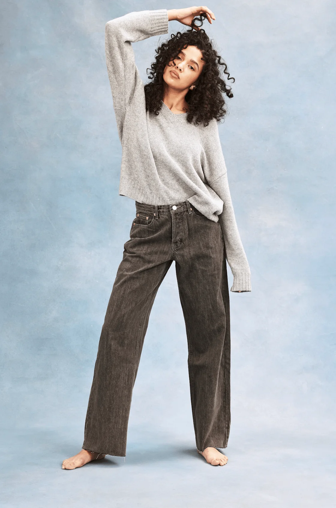 604-Low-Rise-Baggy-Jeans-25.webp Low Rise Baggy Jeans