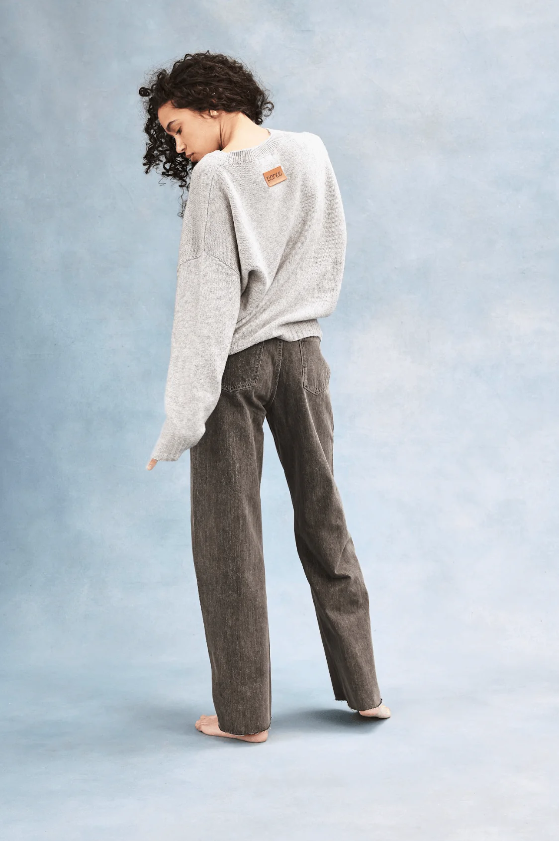 604-Low-Rise-Baggy-Jeans-26.webp Low Rise Baggy Jeans