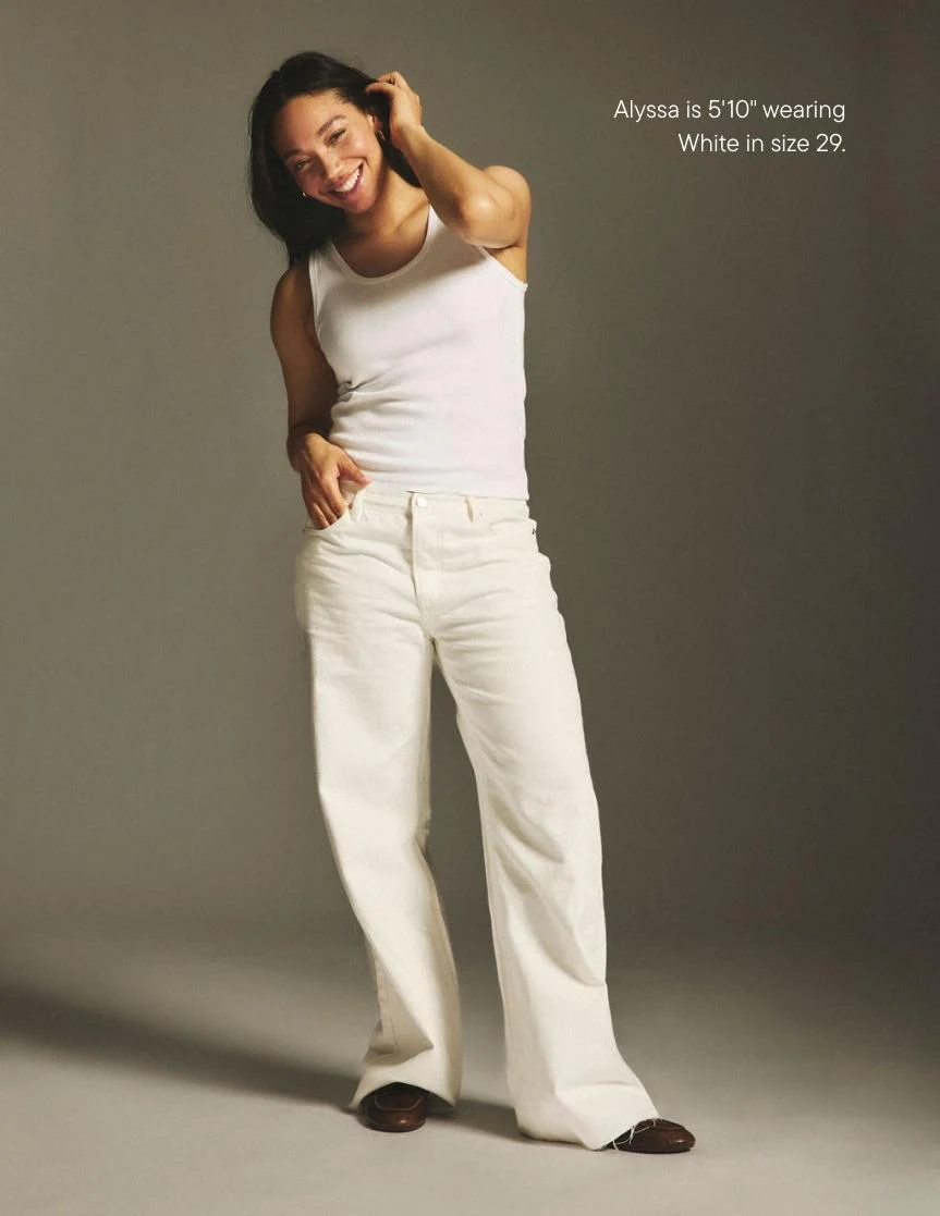 604-Low-Rise-Baggy-Jeans-27.webp Low Rise Baggy Jeans