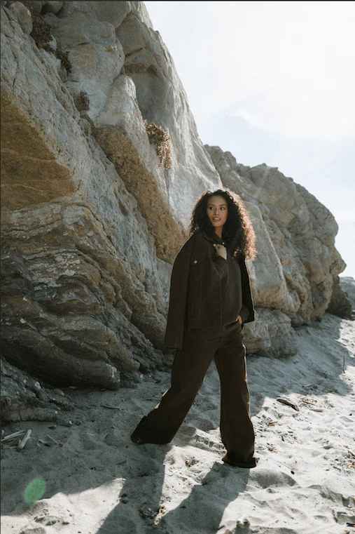 604-Low-Rise-Baggy-Jeans-30.webp Low Rise Baggy Jeans