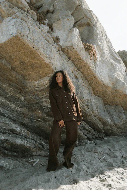 604-Low-Rise-Baggy-Jeans-31.webp Low Rise Baggy Jeans