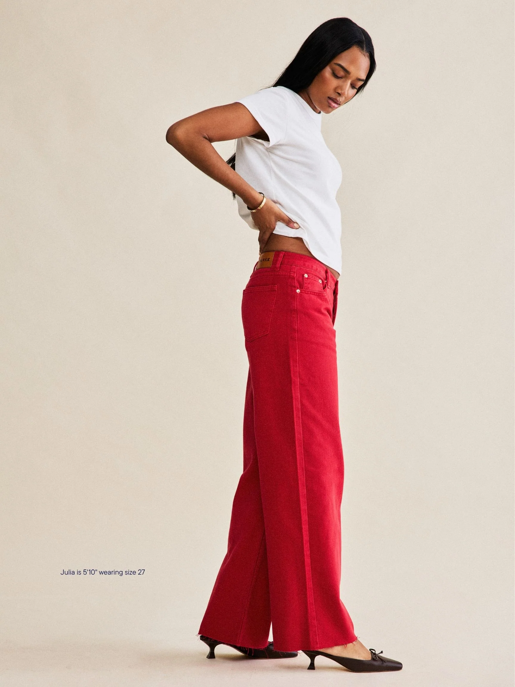 604-Low-Rise-Baggy-Jeans-34.webp Low Rise Baggy Jeans