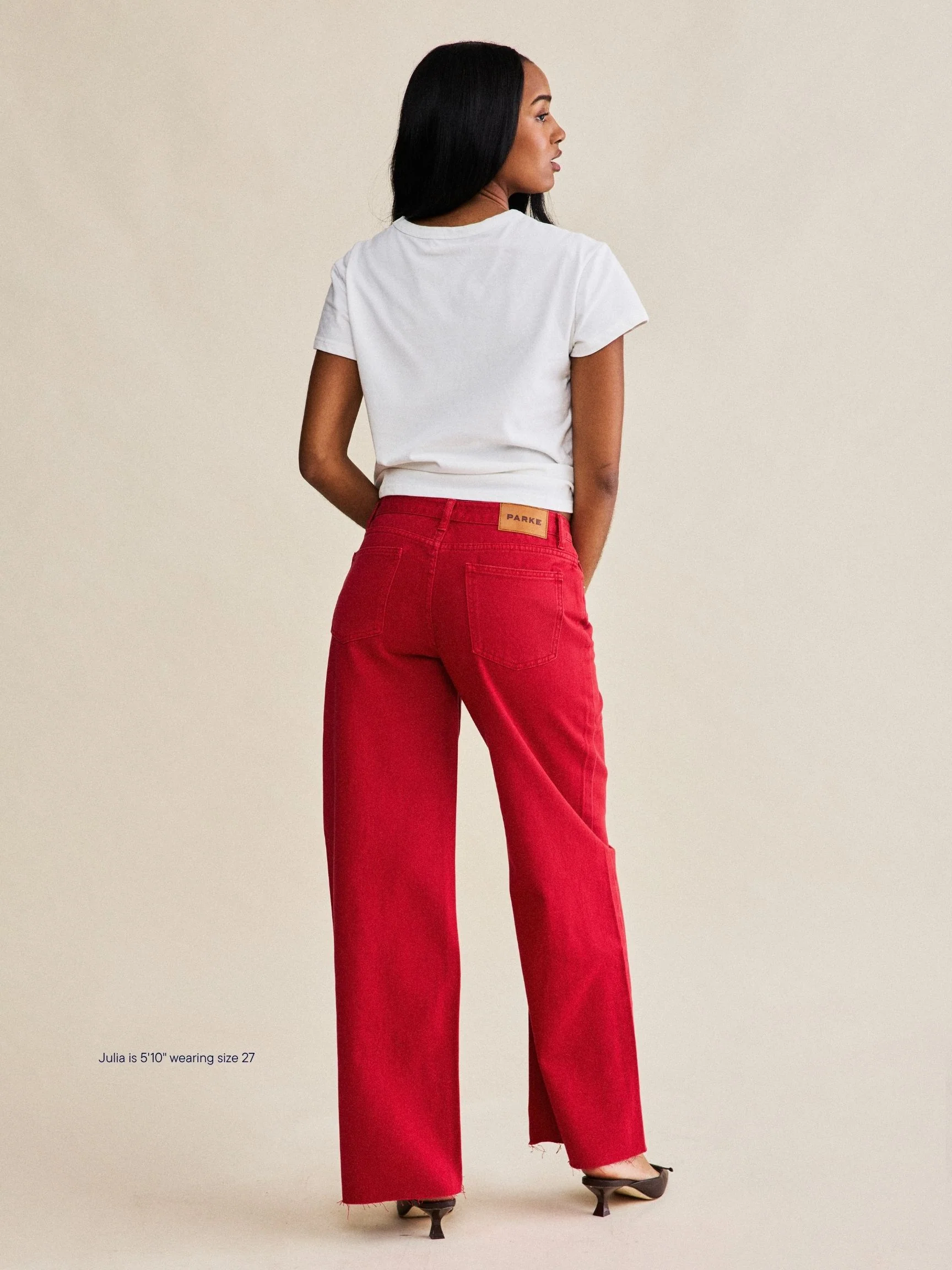 604-Low-Rise-Baggy-Jeans-35.webp Low Rise Baggy Jeans