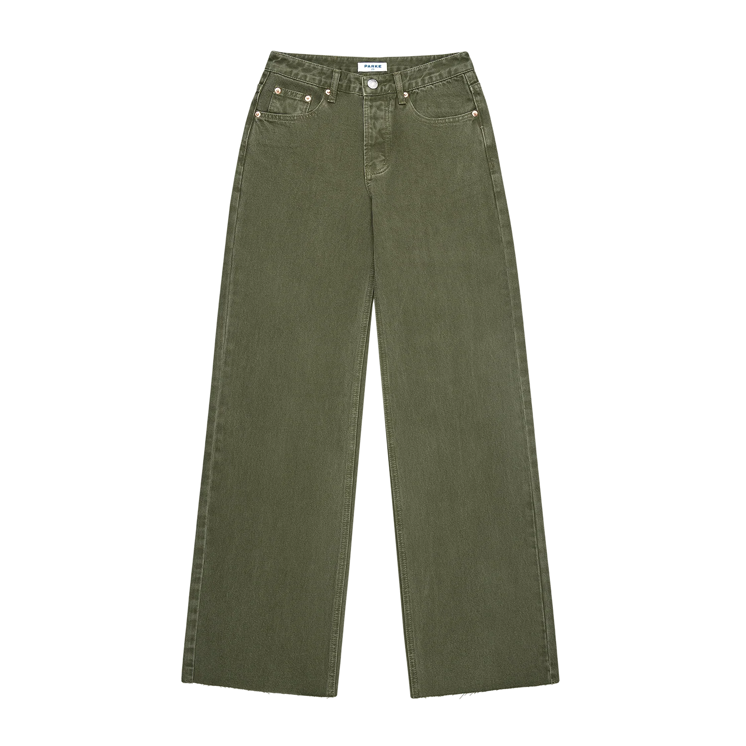 604-Low-Rise-Baggy-Jeans-36.webp Low Rise Baggy Jeans