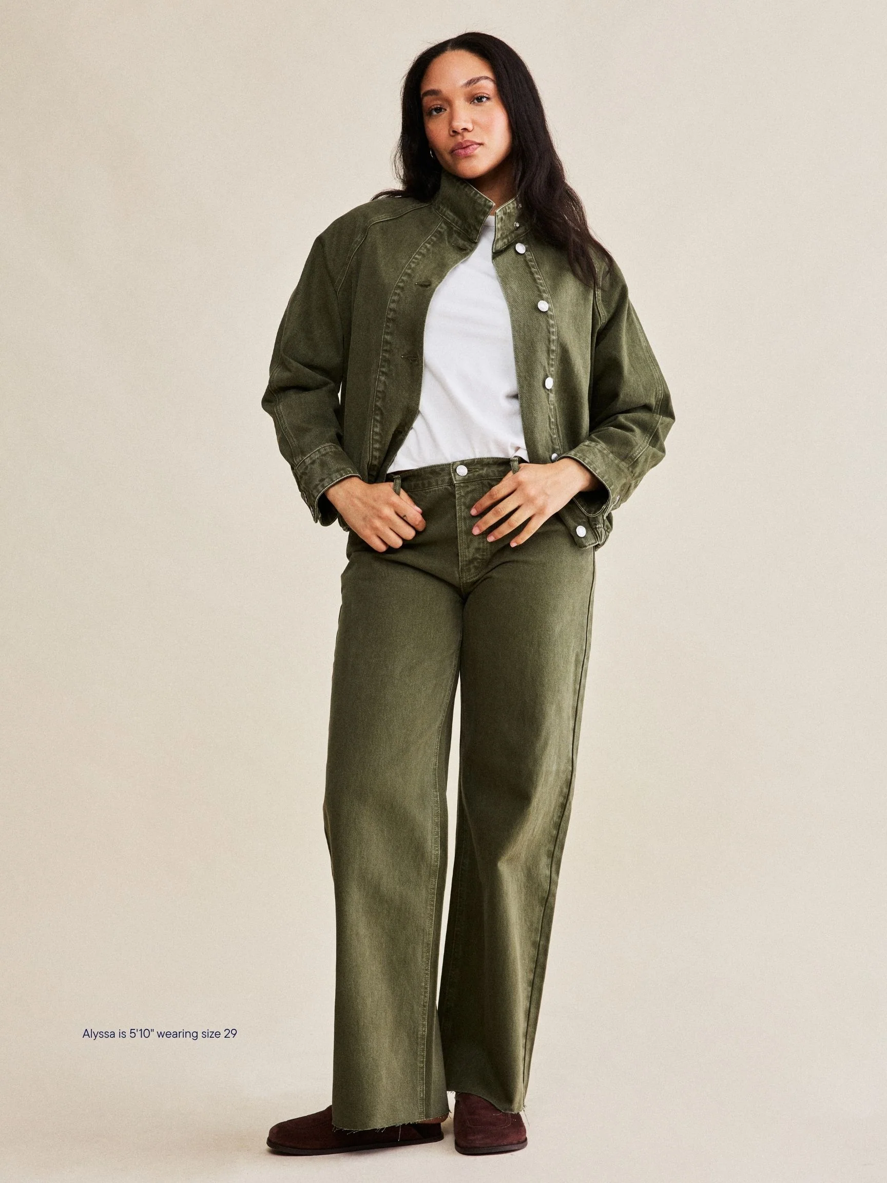 604-Low-Rise-Baggy-Jeans-37.webp Low Rise Baggy Jeans