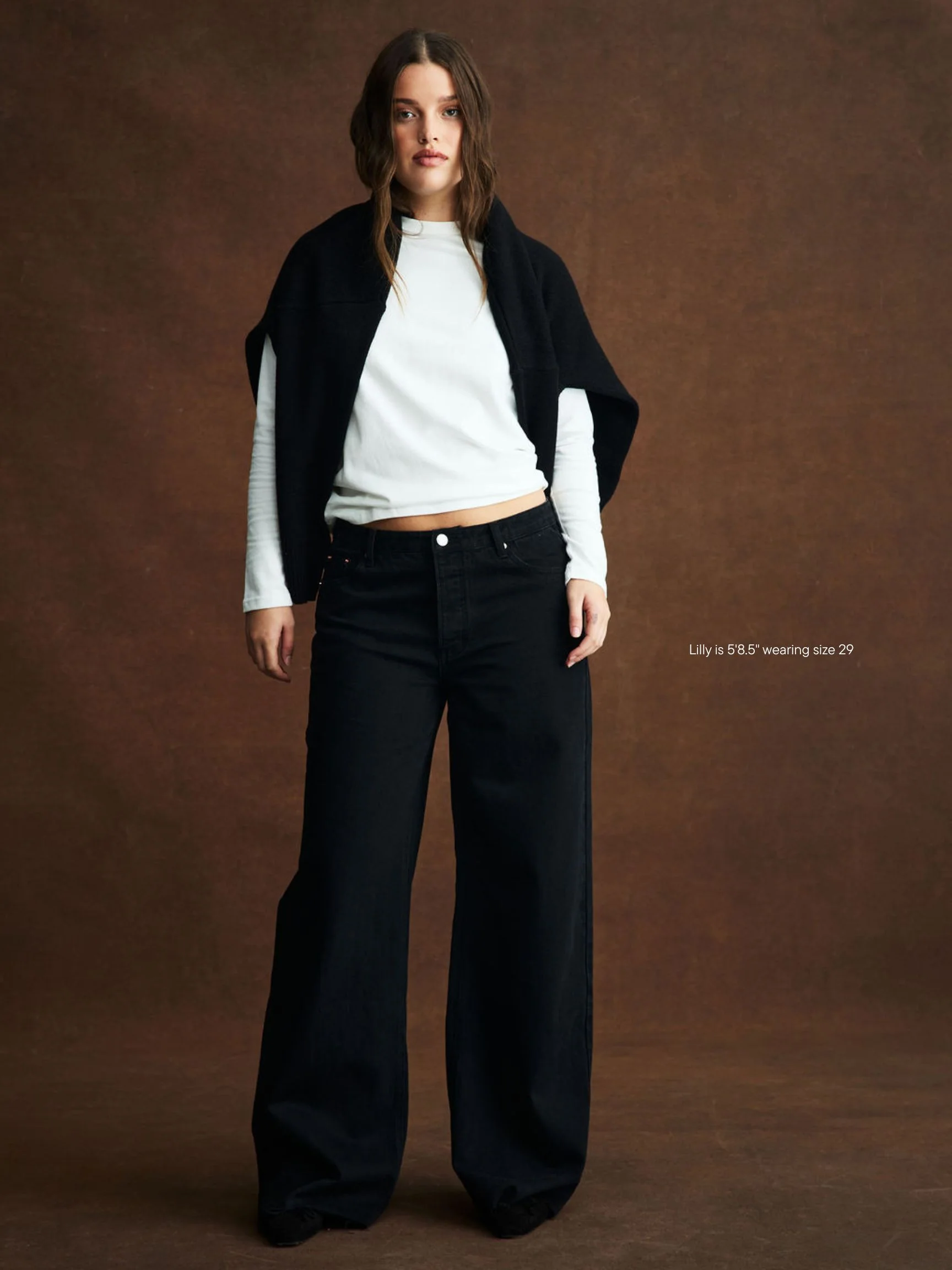 604-Low-Rise-Baggy-Jeans-4.webp Low Rise Baggy Jeans