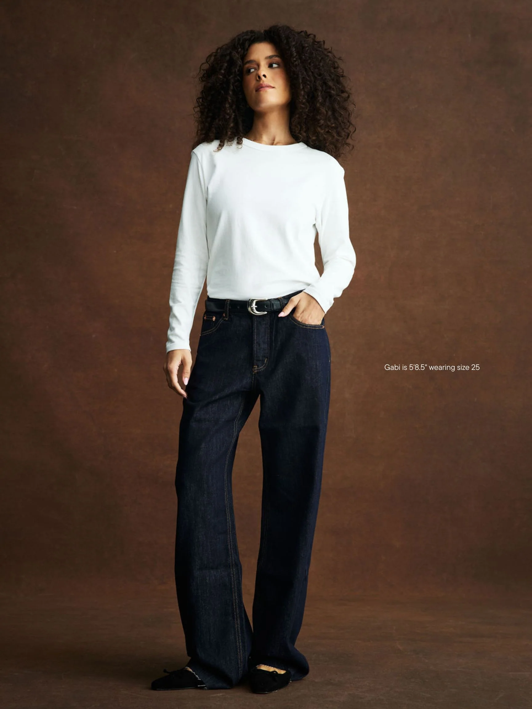 604-Low-Rise-Baggy-Jeans-43.webp Low Rise Baggy Jeans