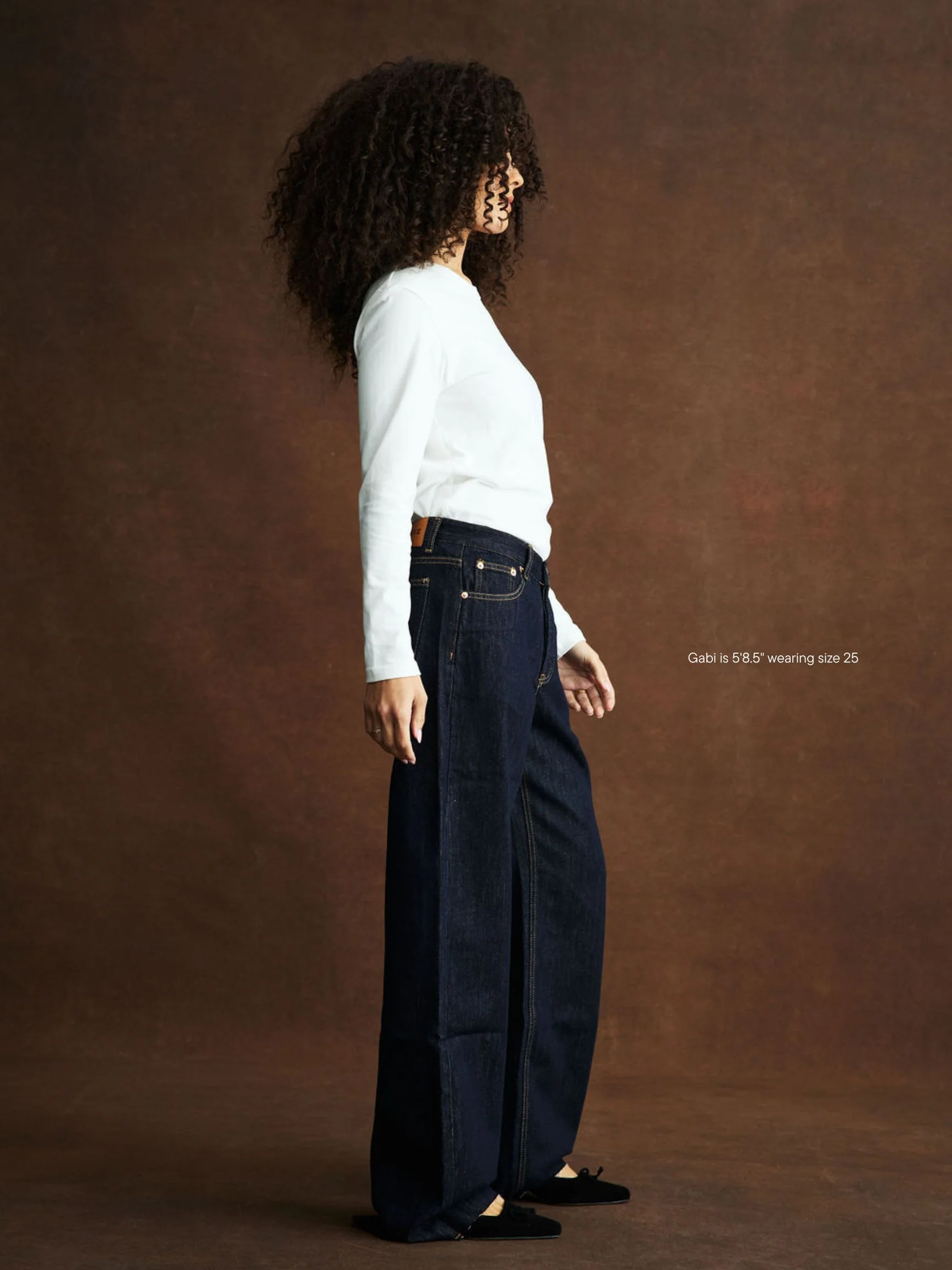 604-Low-Rise-Baggy-Jeans-44.webp Low Rise Baggy Jeans